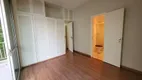 Foto 6 de Apartamento com 2 Quartos à venda, 90m² em Lagoa, Rio de Janeiro