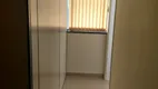 Foto 6 de Prédio Comercial com 1 Quarto para venda ou aluguel, 50m² em Centro, Campinas