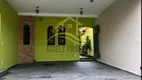 Foto 8 de Casa com 4 Quartos à venda, 460m² em Jardim Pagliato, Sorocaba