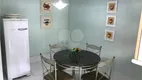 Foto 17 de Sobrado com 4 Quartos à venda, 359m² em Vila Galvão, Guarulhos