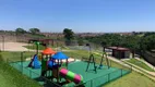 Foto 19 de Lote/Terreno à venda, 307m² em Condominio Morro Vermelho II, Mogi Mirim