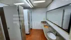 Foto 5 de Sala Comercial com 1 Quarto para alugar, 481m² em Centro, Campinas