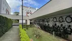 Foto 27 de Apartamento com 2 Quartos à venda, 50m² em Jardim Central, Cotia