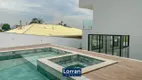 Foto 4 de Casa com 4 Quartos à venda, 400m² em Alphaville Jacuhy, Serra