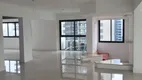 Foto 3 de Apartamento com 4 Quartos à venda, 288m² em Alphaville Centro Industrial e Empresarial Alphaville, Barueri