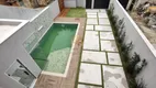 Foto 3 de Sobrado com 4 Quartos à venda, 350m² em Barra da Tijuca, Rio de Janeiro