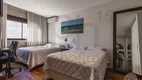 Foto 25 de Apartamento com 3 Quartos à venda, 266m² em Vila Nova Conceição, São Paulo