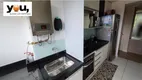 Foto 5 de Apartamento com 2 Quartos à venda, 47m² em Vila Guedes, São Paulo