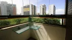 Foto 15 de Apartamento com 2 Quartos à venda, 93m² em Armação, Salvador
