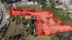 Foto 3 de Lote/Terreno à venda, 250m² em BAIRRO PINHEIRINHO, Vinhedo