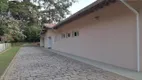 Foto 5 de Fazenda/Sítio com 4 Quartos à venda, 500m² em Centro, Vinhedo