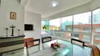 Foto 8 de Apartamento com 3 Quartos à venda, 117m² em Zona Nova, Capão da Canoa