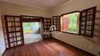 Foto 28 de Casa de Condomínio com 5 Quartos para venda ou aluguel, 504m² em Condominio Chacara Flora, Valinhos
