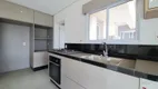 Foto 24 de Apartamento com 2 Quartos à venda, 94m² em Mansões Santo Antônio, Campinas
