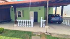 Foto 2 de Casa com 4 Quartos à venda, 220m² em Planalto, Belo Horizonte