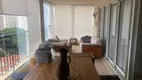 Foto 9 de Apartamento com 3 Quartos à venda, 182m² em Vila Rosalia, Guarulhos