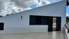 Foto 12 de Sobrado com 7 Quartos à venda, 343m² em Itaigara, Salvador