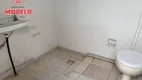 Foto 26 de Casa com 3 Quartos à venda, 150m² em Centro, Piracicaba