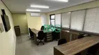 Foto 6 de Sala Comercial à venda, 35m² em Barra Funda, São Paulo