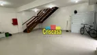 Foto 4 de Ponto Comercial para alugar, 120m² em Centro, Macaé