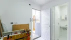 Foto 41 de Sobrado com 3 Quartos à venda, 198m² em Vila Brasilina, São Paulo