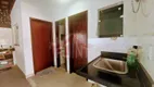 Foto 23 de Casa com 1 Quarto à venda, 125m² em Piratininga, Niterói