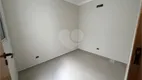 Foto 5 de Sobrado com 3 Quartos à venda, 160m² em Santana, São Paulo