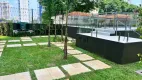 Foto 35 de Apartamento com 4 Quartos à venda, 330m² em Alto Da Boa Vista, São Paulo