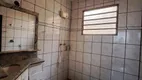 Foto 9 de Casa com 3 Quartos à venda, 139m² em Campos Eliseos, Ribeirão Preto