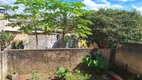 Foto 19 de Casa com 3 Quartos à venda, 130m² em Morro da Mina, Conselheiro Lafaiete