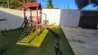 Foto 18 de Apartamento com 2 Quartos à venda, 61m² em Ponta Negra, Natal