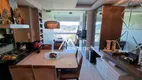 Foto 6 de Apartamento com 3 Quartos à venda, 101m² em Fazenda, Itajaí