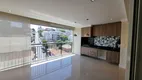 Foto 30 de Apartamento com 3 Quartos à venda, 94m² em Santana, São Paulo
