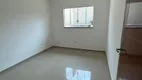 Foto 16 de Casa com 2 Quartos à venda, 85m² em Jardim Quaresmeira, Suzano