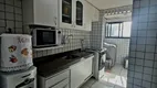 Foto 14 de Apartamento com 3 Quartos à venda, 84m² em Piedade, Jaboatão dos Guararapes