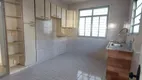 Foto 12 de Casa com 4 Quartos à venda, 168m² em Jardim Vinte e Cinco de Agosto, Duque de Caxias