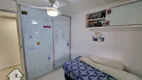 Foto 20 de Apartamento com 3 Quartos à venda, 111m² em Barra da Tijuca, Rio de Janeiro