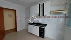 Foto 24 de Apartamento com 2 Quartos à venda, 93m² em Vila Tupi, Praia Grande