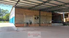 Foto 7 de Galpão/Depósito/Armazém para alugar, 1000m² em Distrito Industrial I José Marangoni , Mogi Mirim