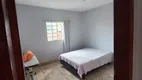 Foto 19 de Casa com 3 Quartos à venda, 130m² em Ilda, Aparecida de Goiânia