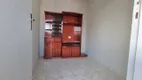 Foto 12 de Apartamento com 2 Quartos à venda, 120m² em Ponta da Praia, Santos