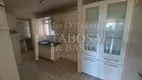 Foto 4 de Apartamento com 2 Quartos à venda, 91m² em Joaquim Tavora, Fortaleza