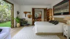 Foto 28 de Casa de Condomínio com 7 Quartos à venda, 327m² em Trancoso, Porto Seguro