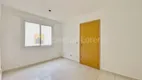 Foto 12 de Apartamento com 2 Quartos à venda, 62m² em Vila Nova, Novo Hamburgo