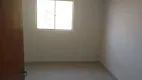 Foto 7 de Casa com 2 Quartos à venda, 62m² em , Piranguinho