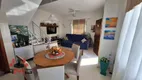 Foto 3 de Casa com 2 Quartos à venda, 79m² em Indaia, Bertioga