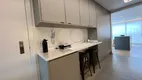 Foto 16 de Apartamento com 3 Quartos à venda, 203m² em Santa Teresinha, São Paulo