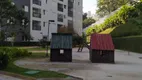 Foto 25 de Apartamento com 2 Quartos para alugar, 73m² em Vila Andrade, São Paulo