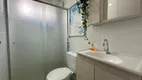 Foto 3 de Casa com 2 Quartos à venda, 60m² em Mussurunga I, Salvador