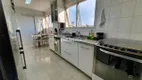 Foto 24 de Apartamento com 3 Quartos à venda, 170m² em Jardim Guedala, São Paulo